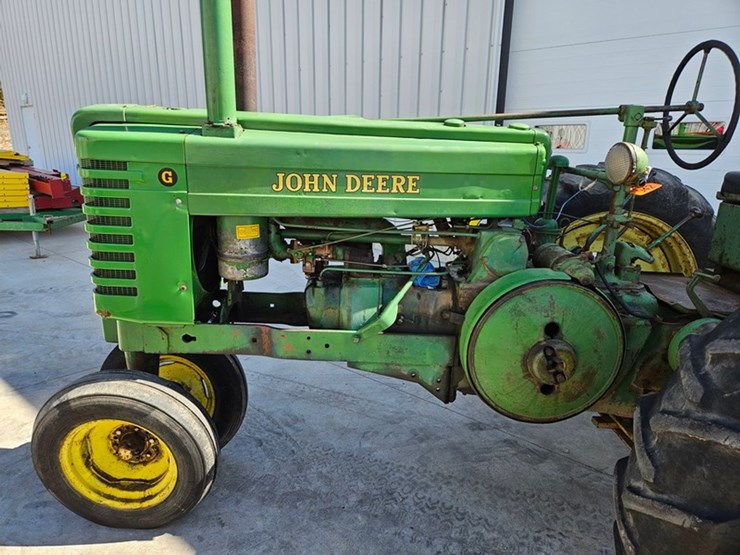 john-deere-g-image-9