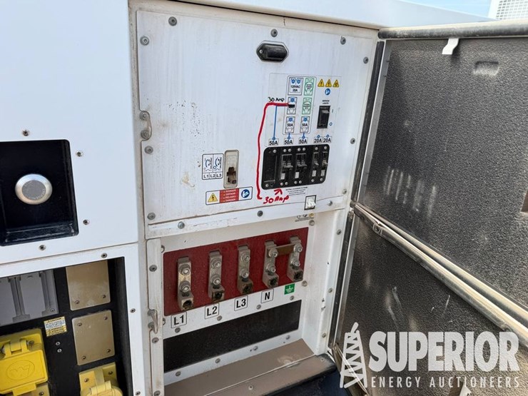 (3-63)-2018-generac-mmg35df4-27kw-portable-ac-gene...-image-7