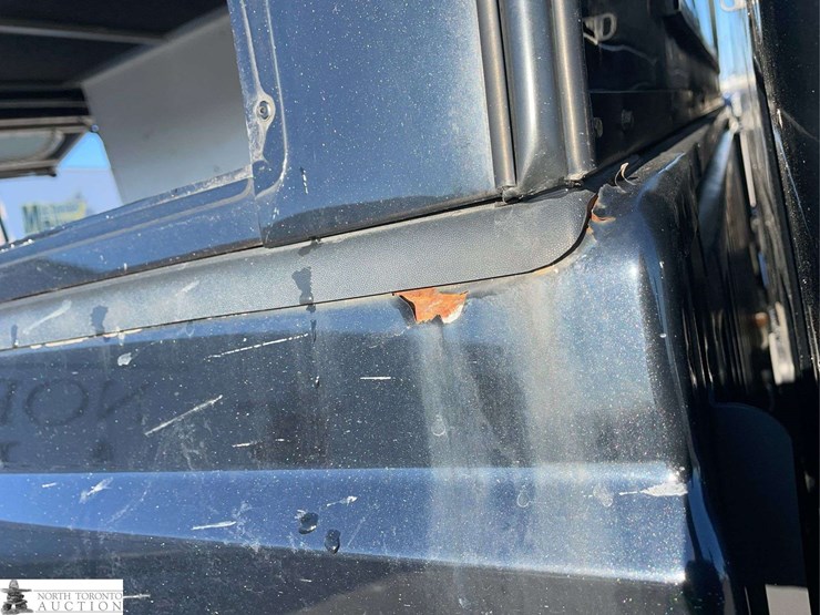 2015-ford-f250-image-28