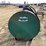 #3962-•-500-gallon-metal-fuel-tank-image-8