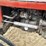massey-ferguson-230-image-21