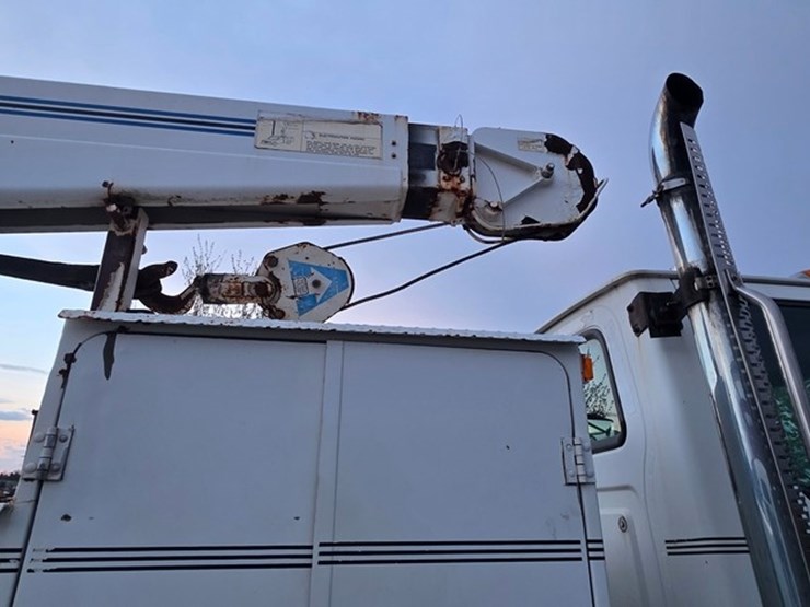 2000-caterpillar-3126-image-24