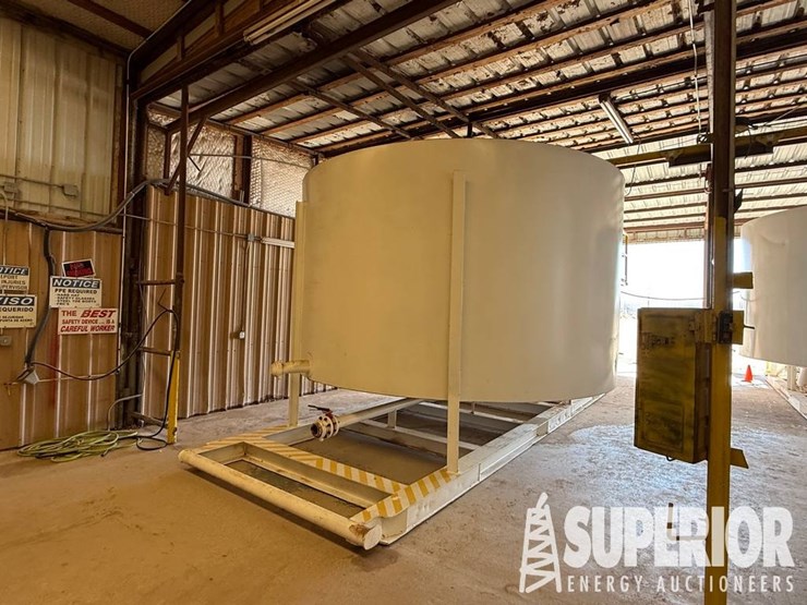 (22-1)-portable-turnkey-blending-facility,-w/-(3)...-image-9