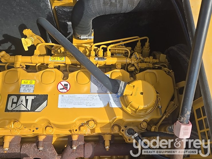 2019-caterpillar-336-image-54