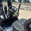 heli-5k-forklift-image-9