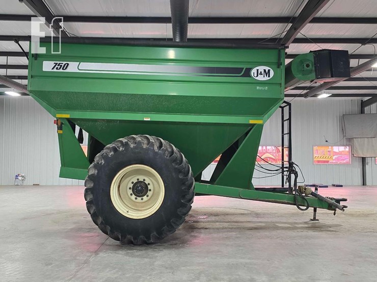 j&m-750-18-image-6