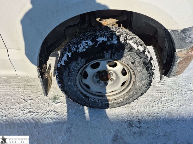 2017-ford-6.5-ft-image-33