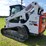 2021-bobcat-t770-image-4