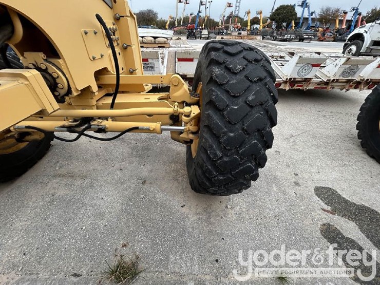 2008-volvo-g940-image-31