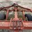 allis-chalmers-"style"-3-shank-pull-ripper-image-7