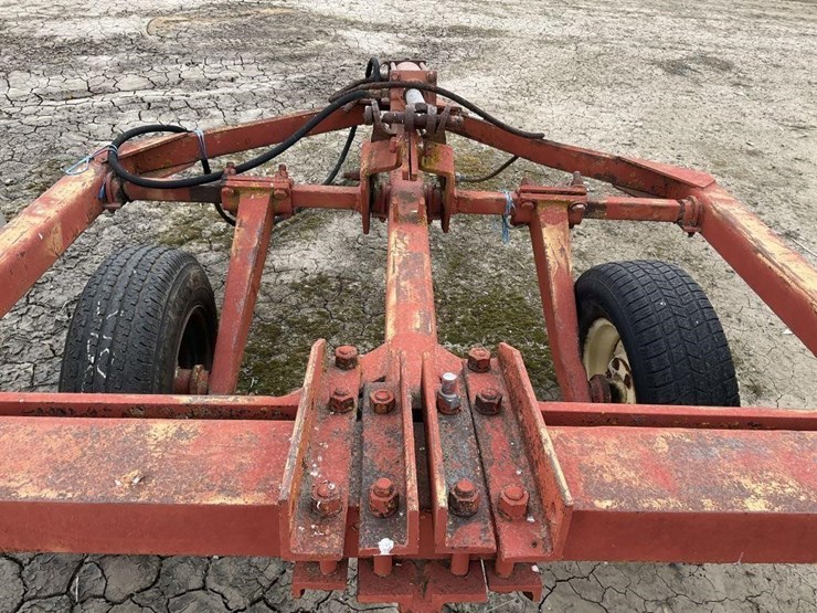 allis-chalmers-"style"-3-shank-pull-ripper-image-7