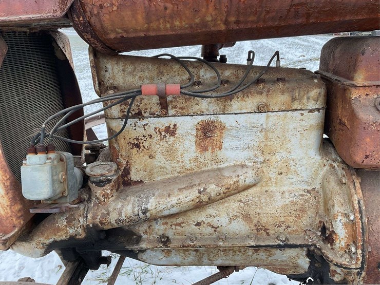 fordson-with-hamilton-rear-end-image-30