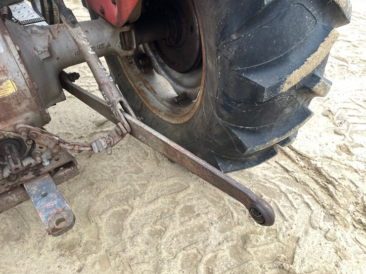 massey-ferguson-230-image-34