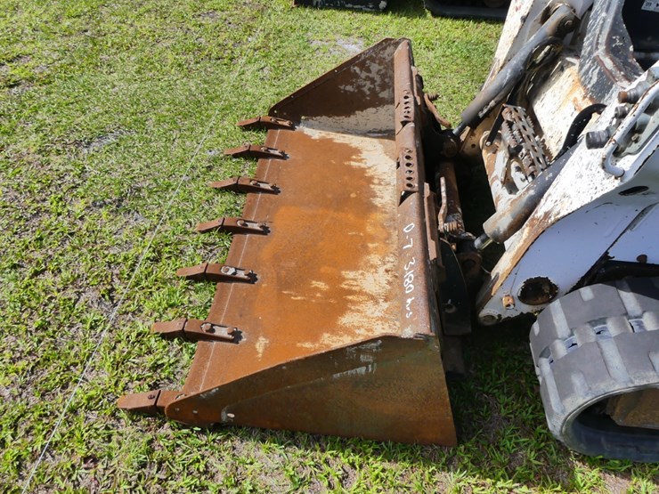 2015-bobcat-t590-image-10