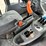 new-holland-tv6070-image-14