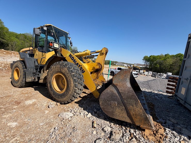 2016-komatsu-wa320-7-image-12