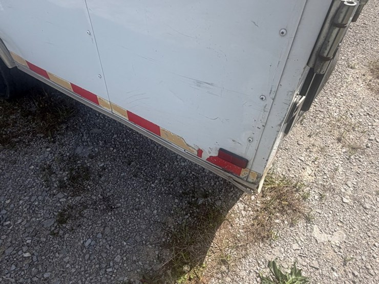 #31725-•-2021-spartan-8.5’-x-18’-tandem-axle-enclosed-trail-image-6