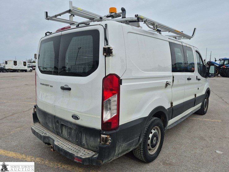 2018-ford-transit-image-5