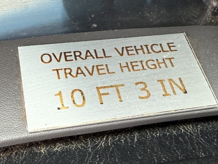 2001-ford-f550-xl-sd-image-29