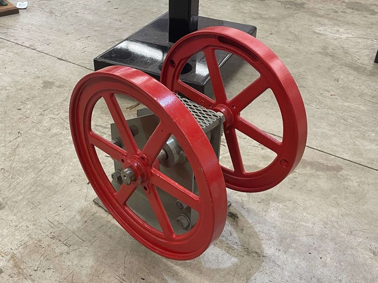 homemade-hit-n-miss-display-image-3