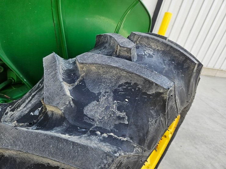 1959-john-deere-430-image-34