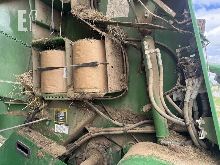 john-deere-460m-image-10