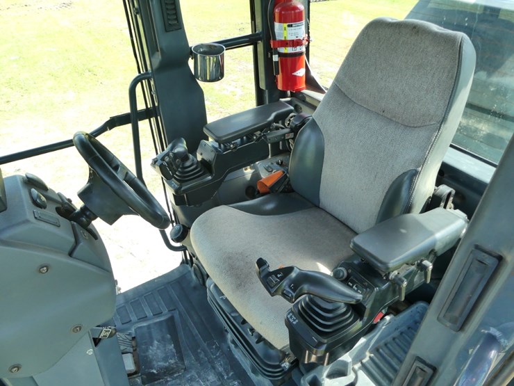 deere-672gp-image-19