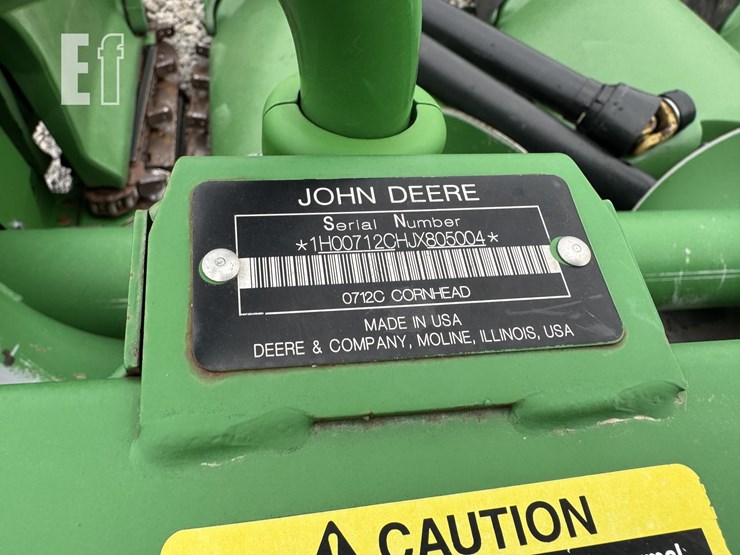 2018-john-deere-712c-image-19