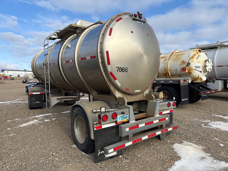 2009-polar-tank-image-7