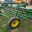 john-deere-662-image-4