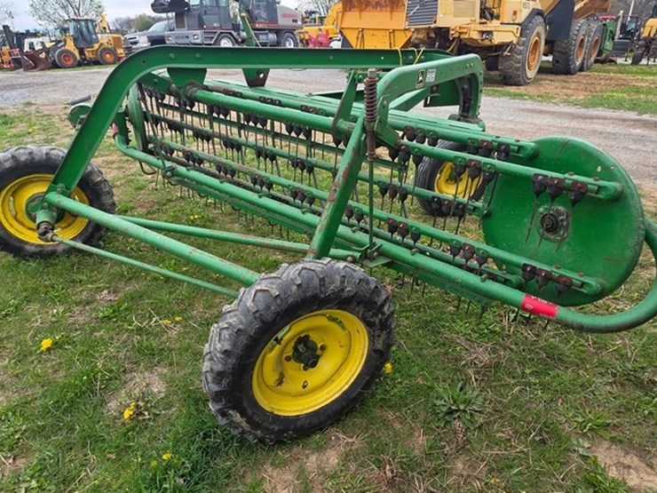 john-deere-662-image-4