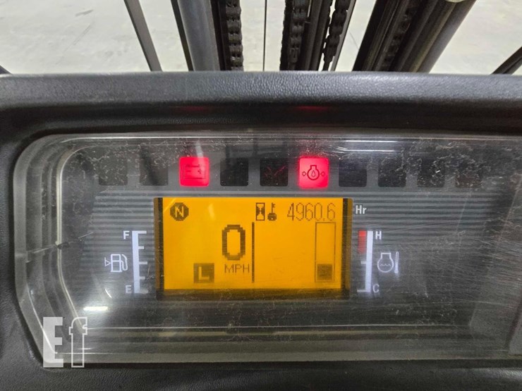 2021-caterpillar-2c6000-image-17