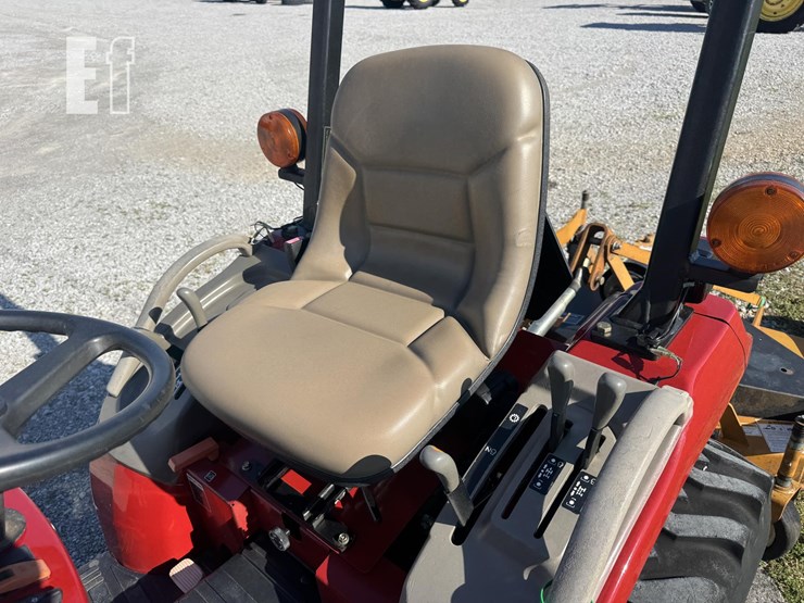 case-ih-dx24-image-10