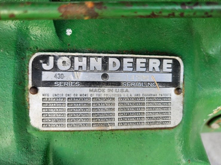 1959-john-deere-430-image-40