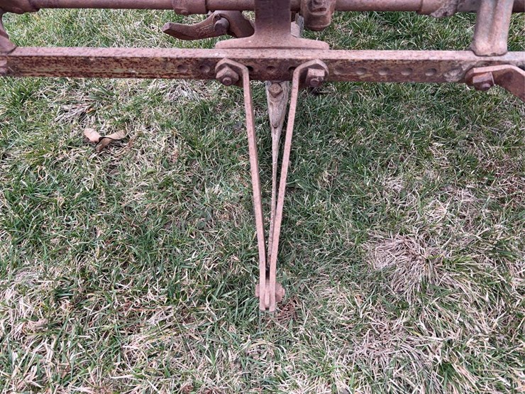 john-deere-999-image-16