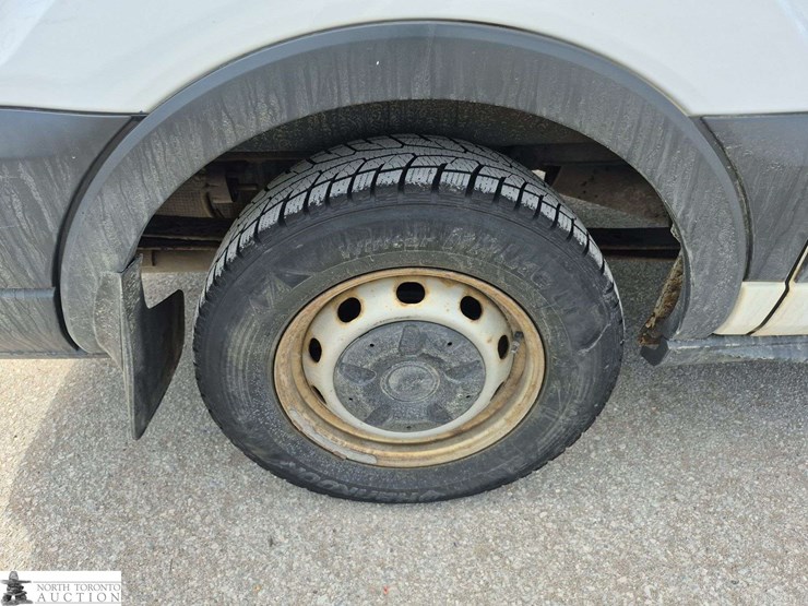 2018-ford-transit-image-28