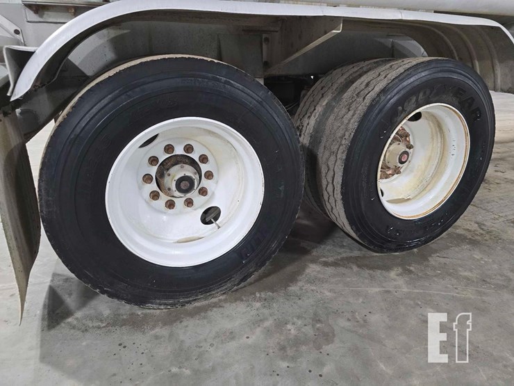 2012-dragon-6233-image-20