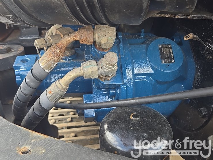 2020-doosan-dx60e-9cn-image-74