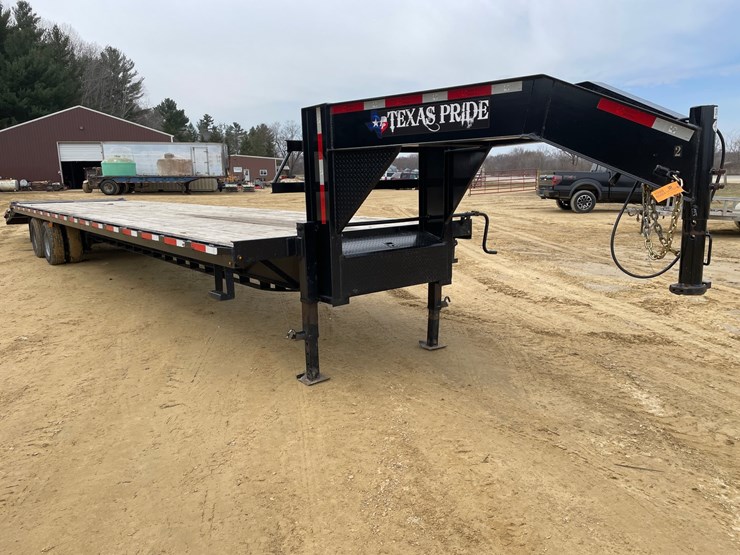 2024-texas-pride-image-3