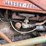 massey-ferguson-85-image-10
