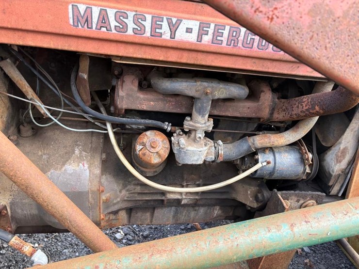 massey-ferguson-85-image-10