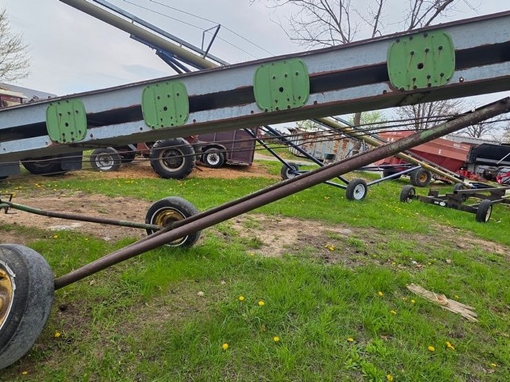 john-deere-428-image-11