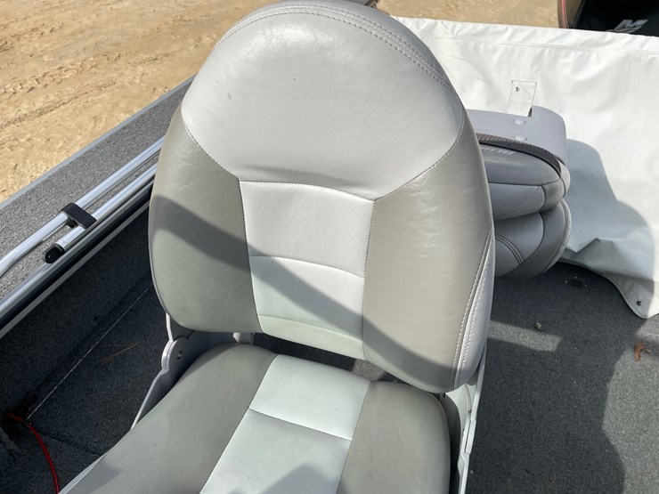 #510-•-2006-alumacraft-dominator-sport-165-boat-(has-wi-title)-image-75