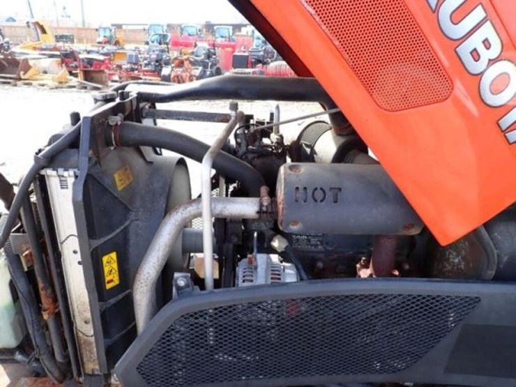 2017-kubota-b2650hsd-image-54