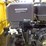 unused-2026-sdlanch-cd25-crawler-dumper-image-13