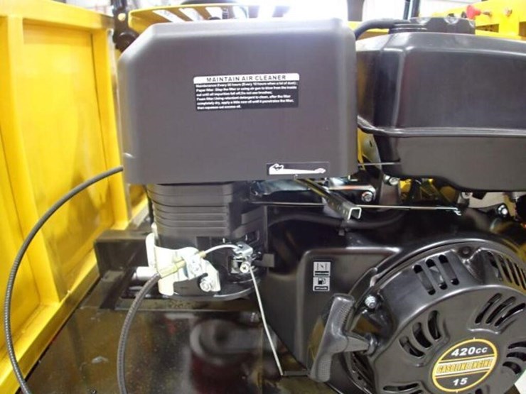 unused-2026-sdlanch-cd25-crawler-dumper-image-13