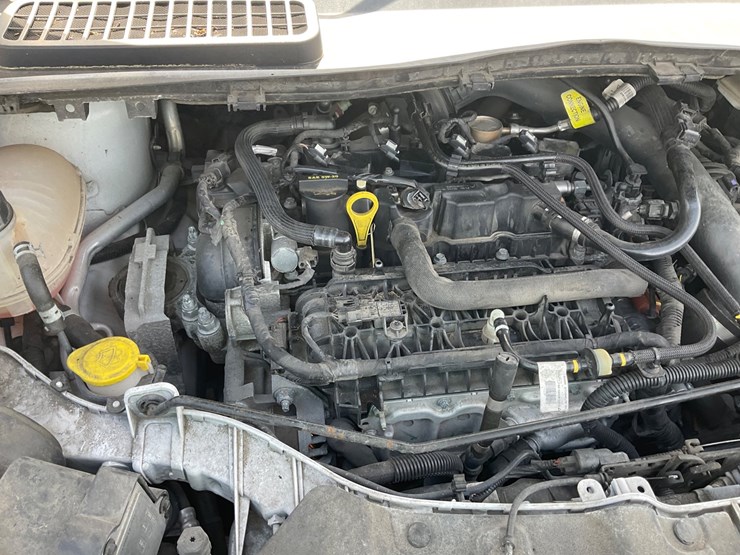 2017-ford-escape-image-7