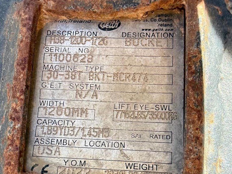 2017-hyundai-hx300l-image-13