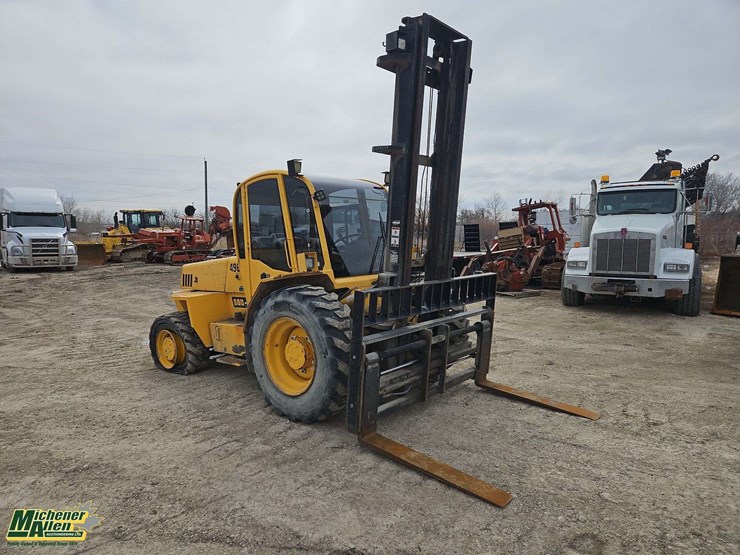 2010-sellick-s80-image-2