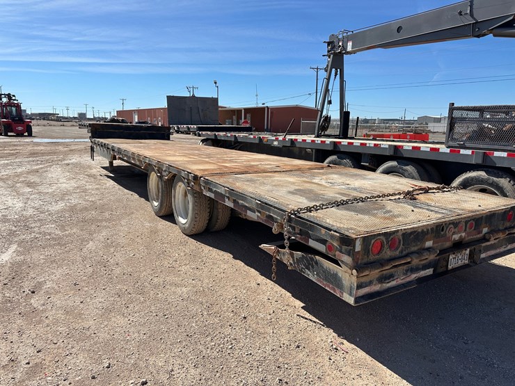 1997-ledwell-dovetail-image-8